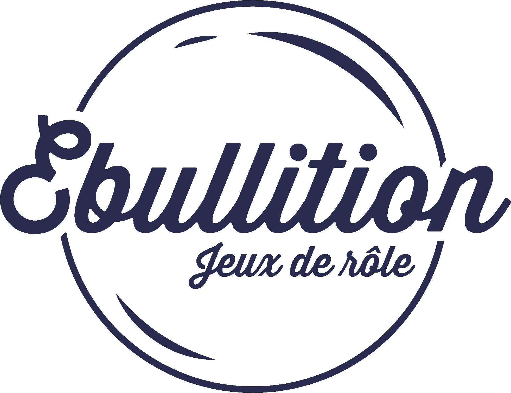 Ebullition-Logo-Violet