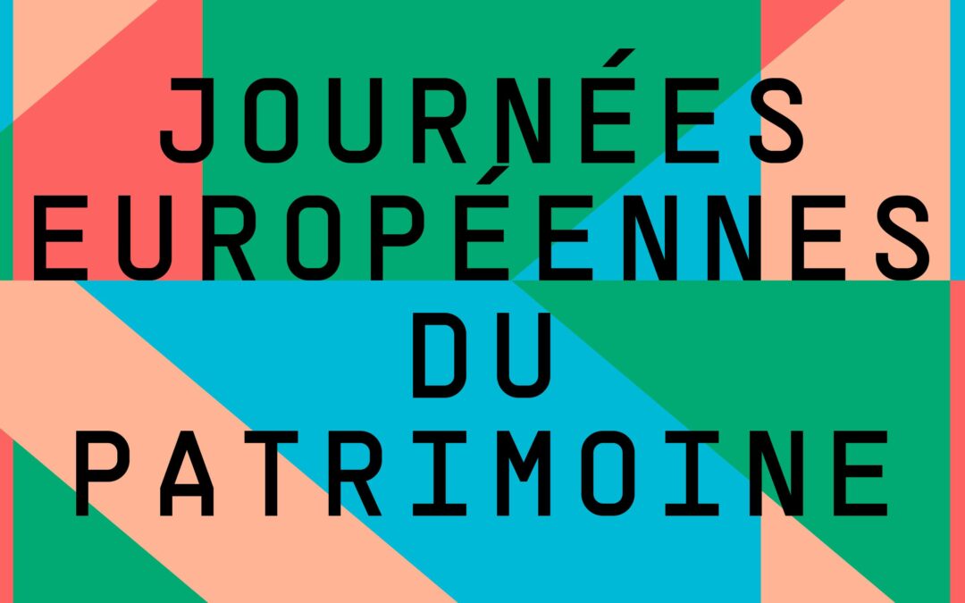 Archives Départementales