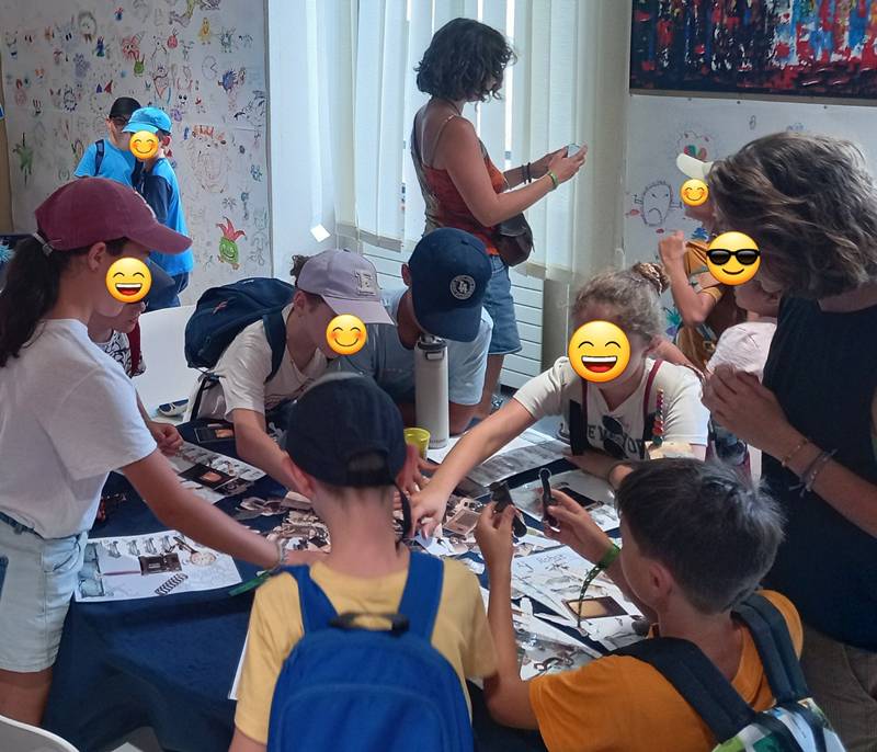 ebullition-ateliers-ecrire-ensemble