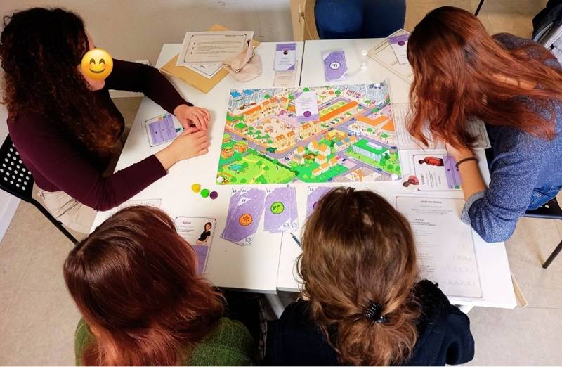 ebullition-ateliers-jeux