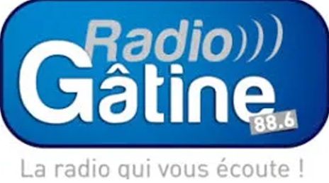 ebullition-logo-gatine