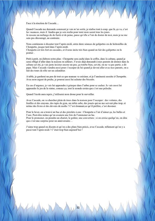 Version Numérique – Image 2